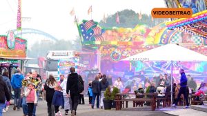 kirmes