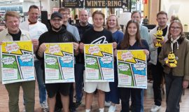 polittalk Lingen