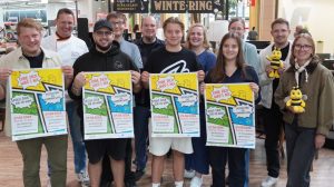 polittalk Lingen