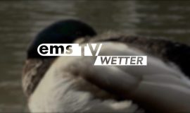 24 09 06 Wetter