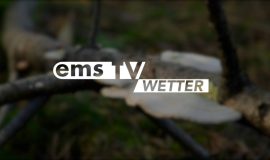 24 09 14 Wetter
