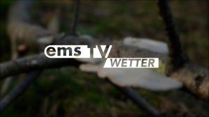 24 09 14 Wetter