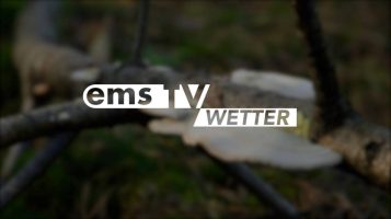 24 09 14 Wetter