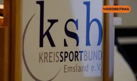 26 09 01 Kreissporttag SCREEN