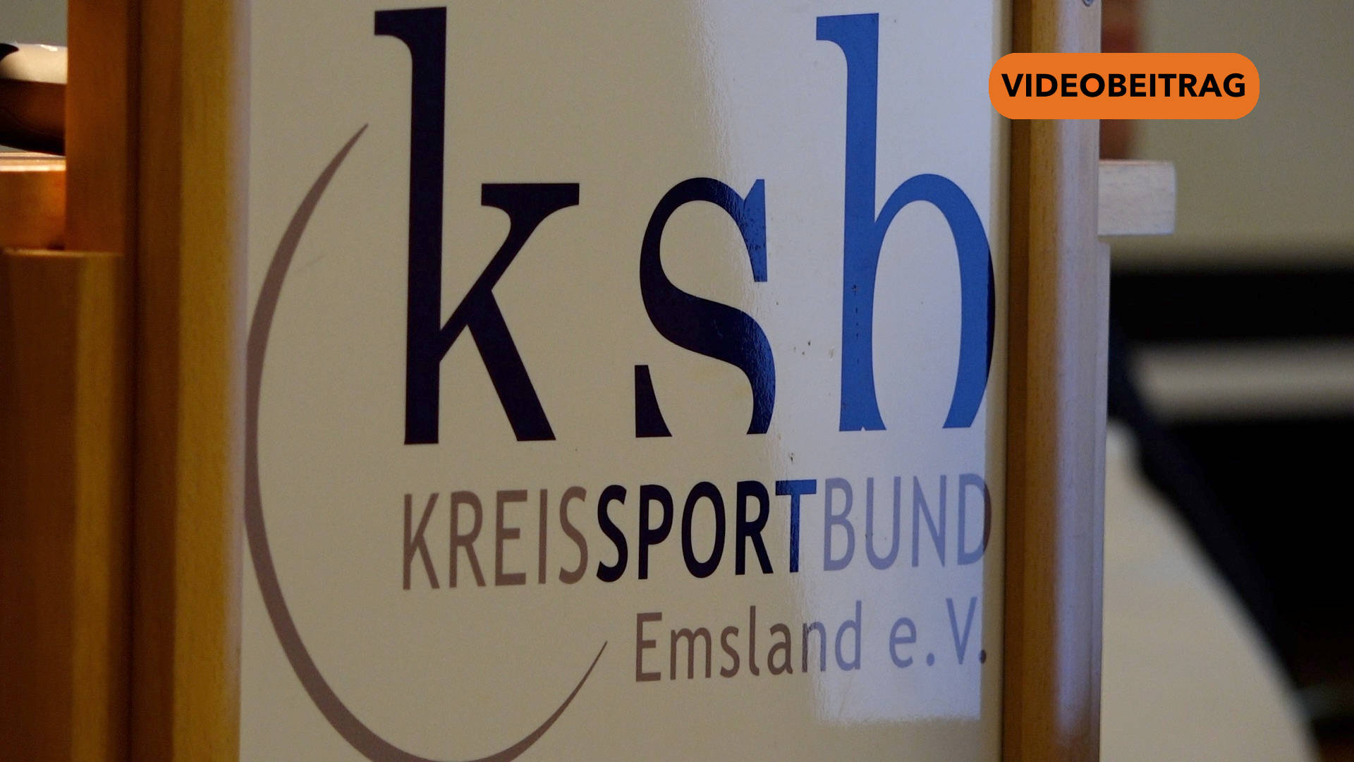 26 09 01 Kreissporttag SCREEN
