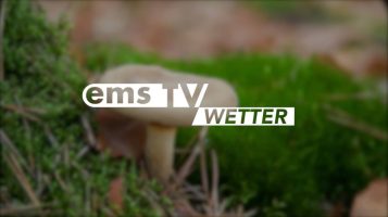 26 09 02 Wetter