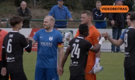 26 09 04 Papi gegen Bieni SCREEN