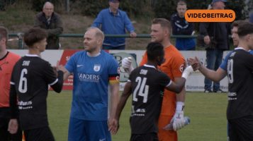 26 09 04 Papi gegen Bieni SCREEN