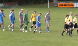 26 09 06 Schwefi gegen Boki