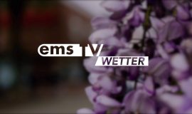 26 09 07 Wetter