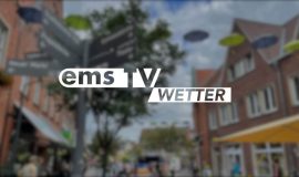 26 09 08 Wetter