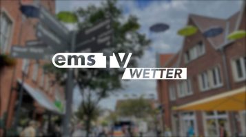 26 09 08 Wetter