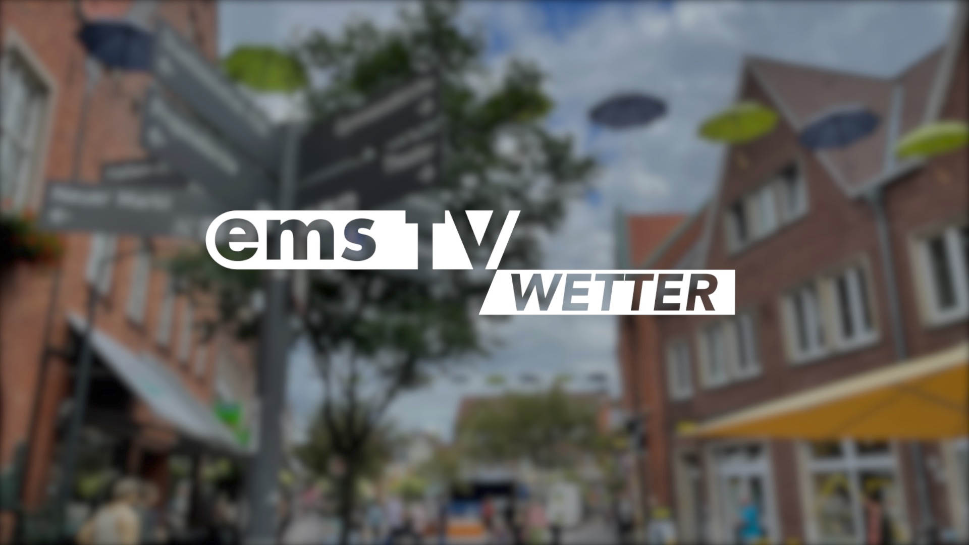 26 09 08 Wetter
