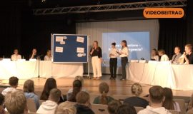 26 09 10 Podiumsdiskussion SCREEN