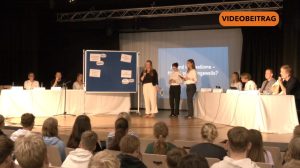 26 09 10 Podiumsdiskussion SCREEN