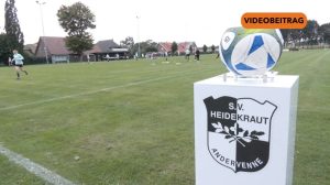 26 09 12 Heidekraut SCREEN