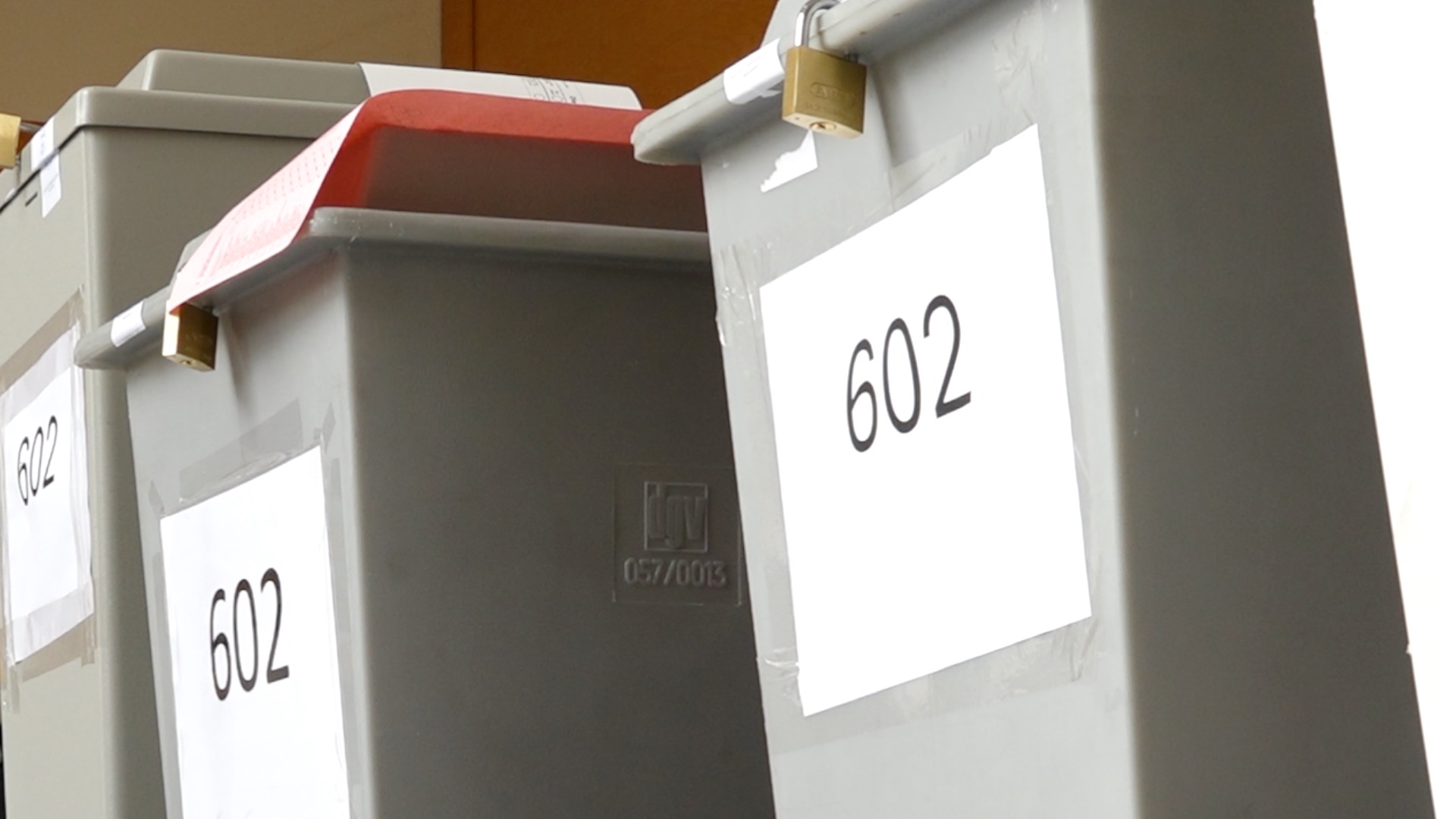 26 09 13 Wahl Lingen