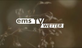 26 09 16 Wetter