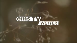 26 09 16 Wetter