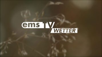 26 09 16 Wetter