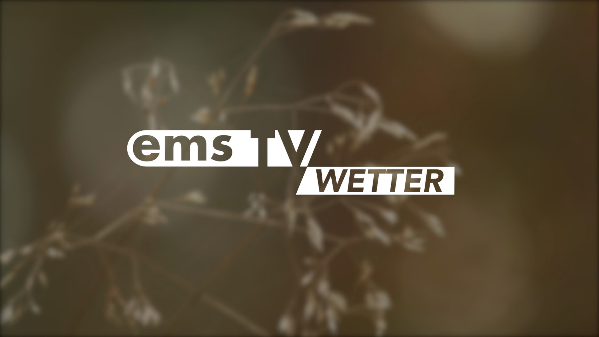 26 09 16 Wetter