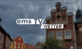 26 09 17 Wetter