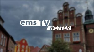 26 09 17 Wetter
