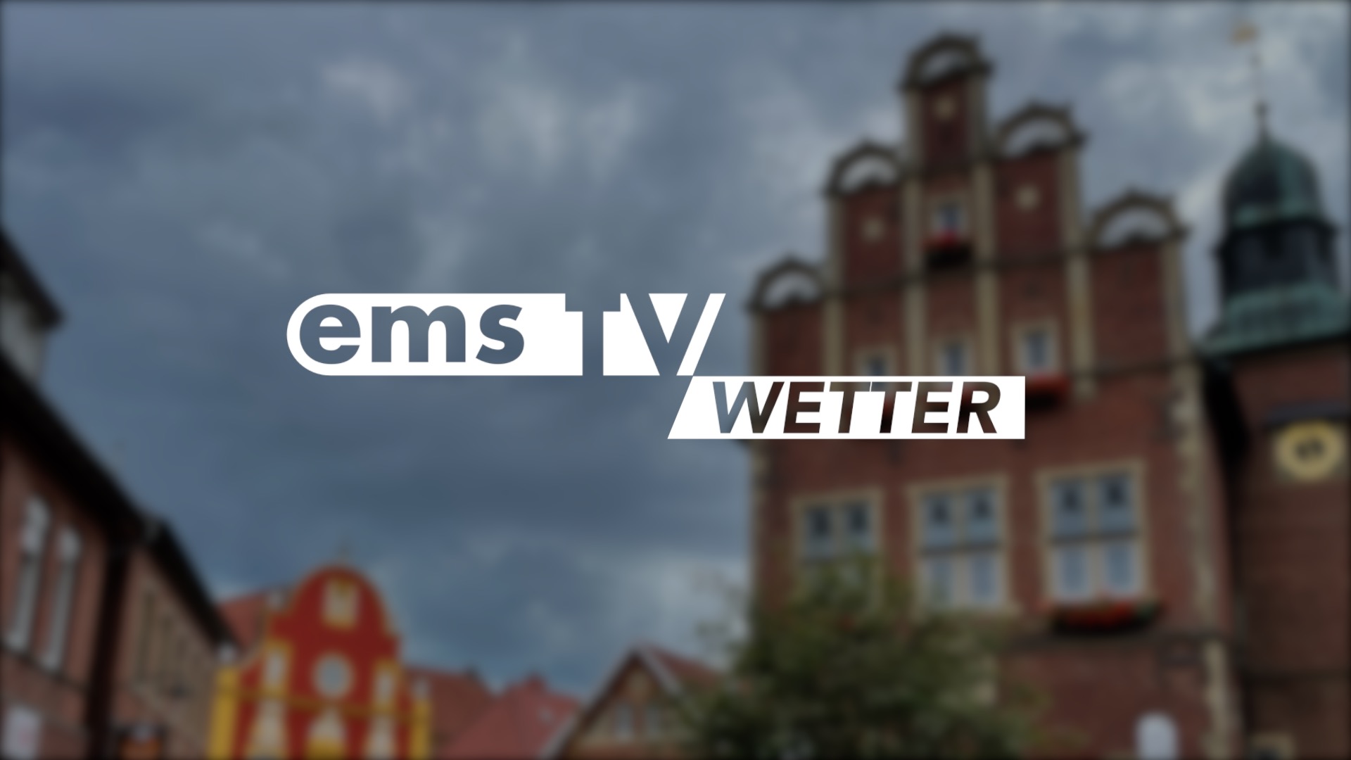 26 09 17 Wetter