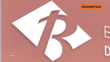 26 09 21 Berentzen SCREEN