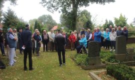 26 09 21 Friedhof SCREEN