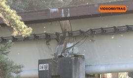 26 09 23 Transrapid SCREEN