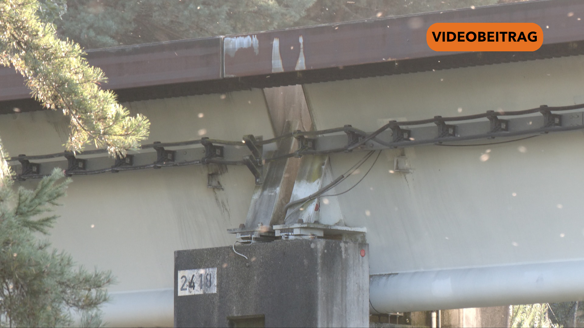 26 09 23 Transrapid SCREEN