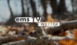 26 09 23 Wetter