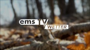26 09 23 Wetter