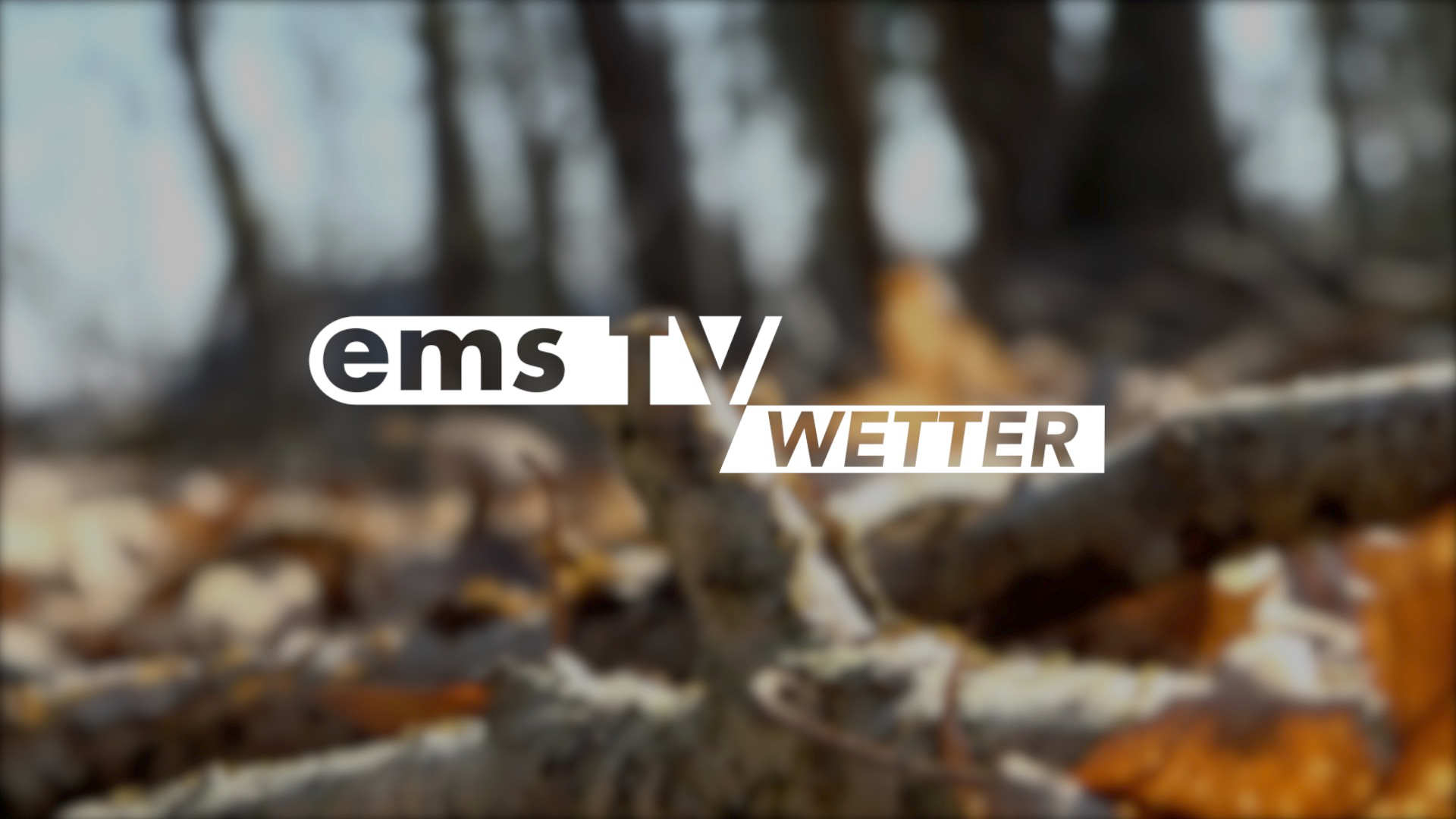26 09 23 Wetter