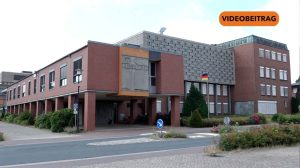 26 09 25 Nif Thuine Hospiz SCREEN