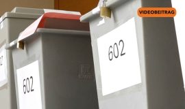 26 09 25 Stichwahl SCREEN