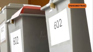 26 09 25 Stichwahl SCREEN