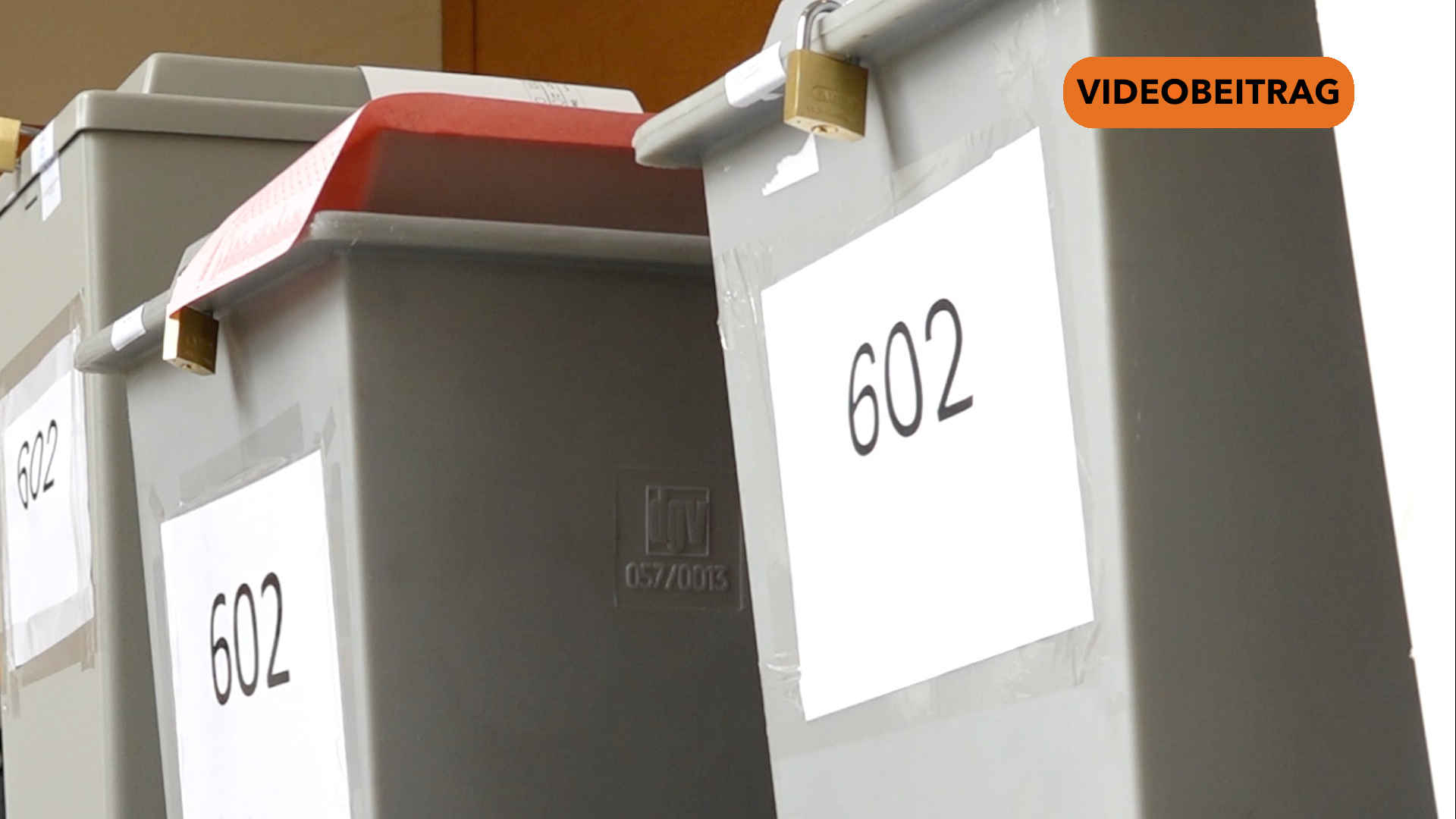 26 09 25 Stichwahl SCREEN