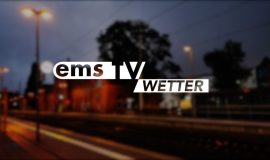 26 09 30 Wetter