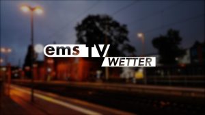 26 09 30 Wetter