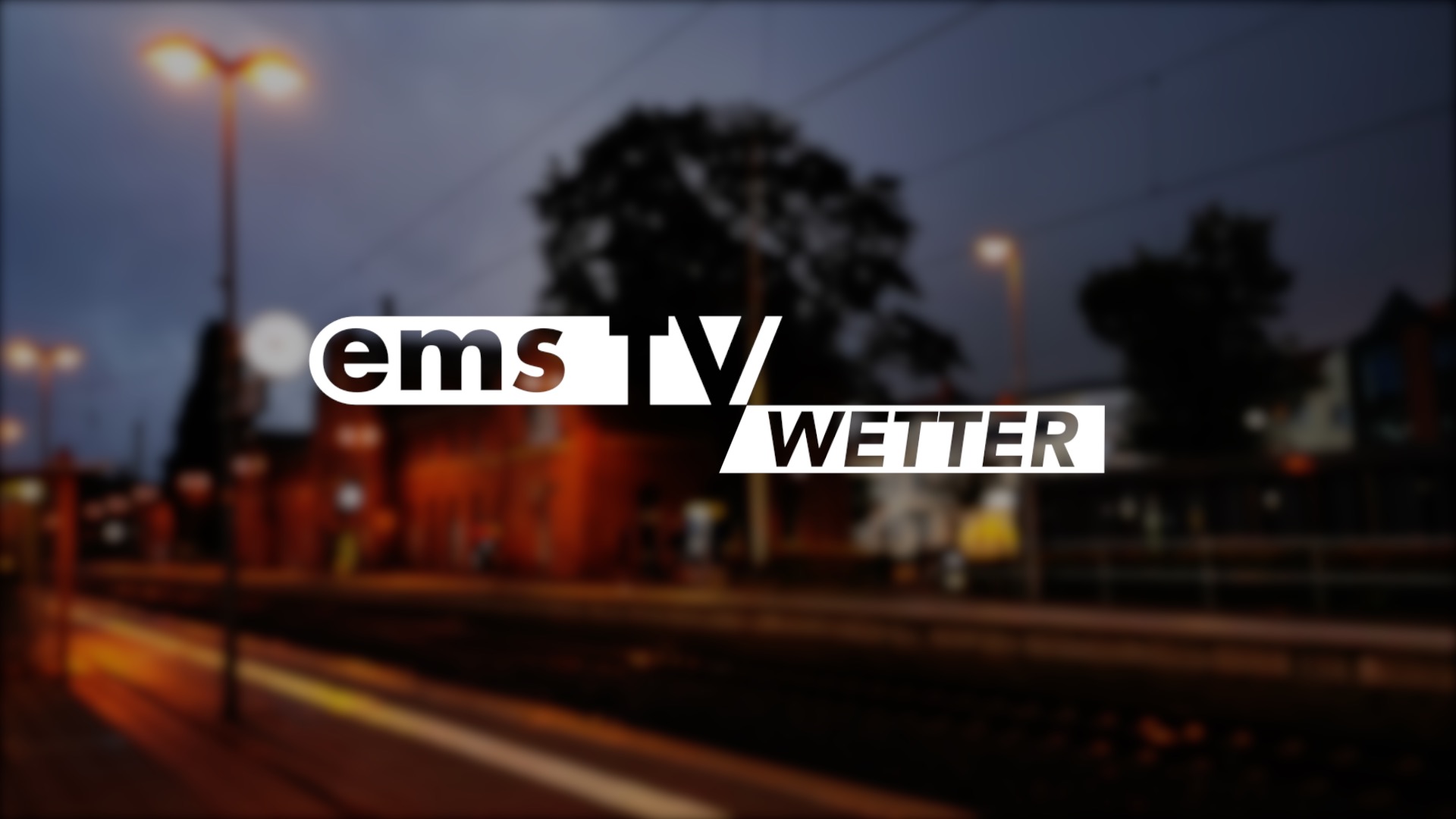 26 09 30 Wetter