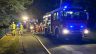 260909_Hund bei Brand in Werlte gestorben_1