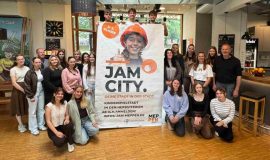 260909_JAM City Bald gehts wieder los