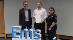 260909_Vom Rettungsassistenten zum Leitenden Notarzt