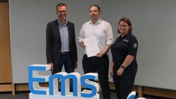 260909_Vom Rettungsassistenten zum Leitenden Notarzt