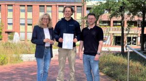 260911_Heimattreue sicherrt aerztliche Versorgung