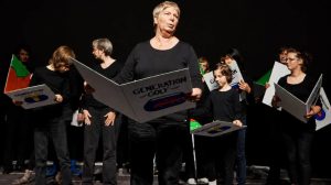 260911_Uebergreifendes Theaterprojekt des TPZ