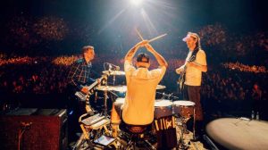 260911_sportfreunde Stiller in der EmslandArena_c-IngoPertramer