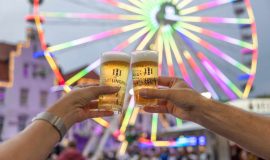 260914_Bald ist wieder Altstadtfest
